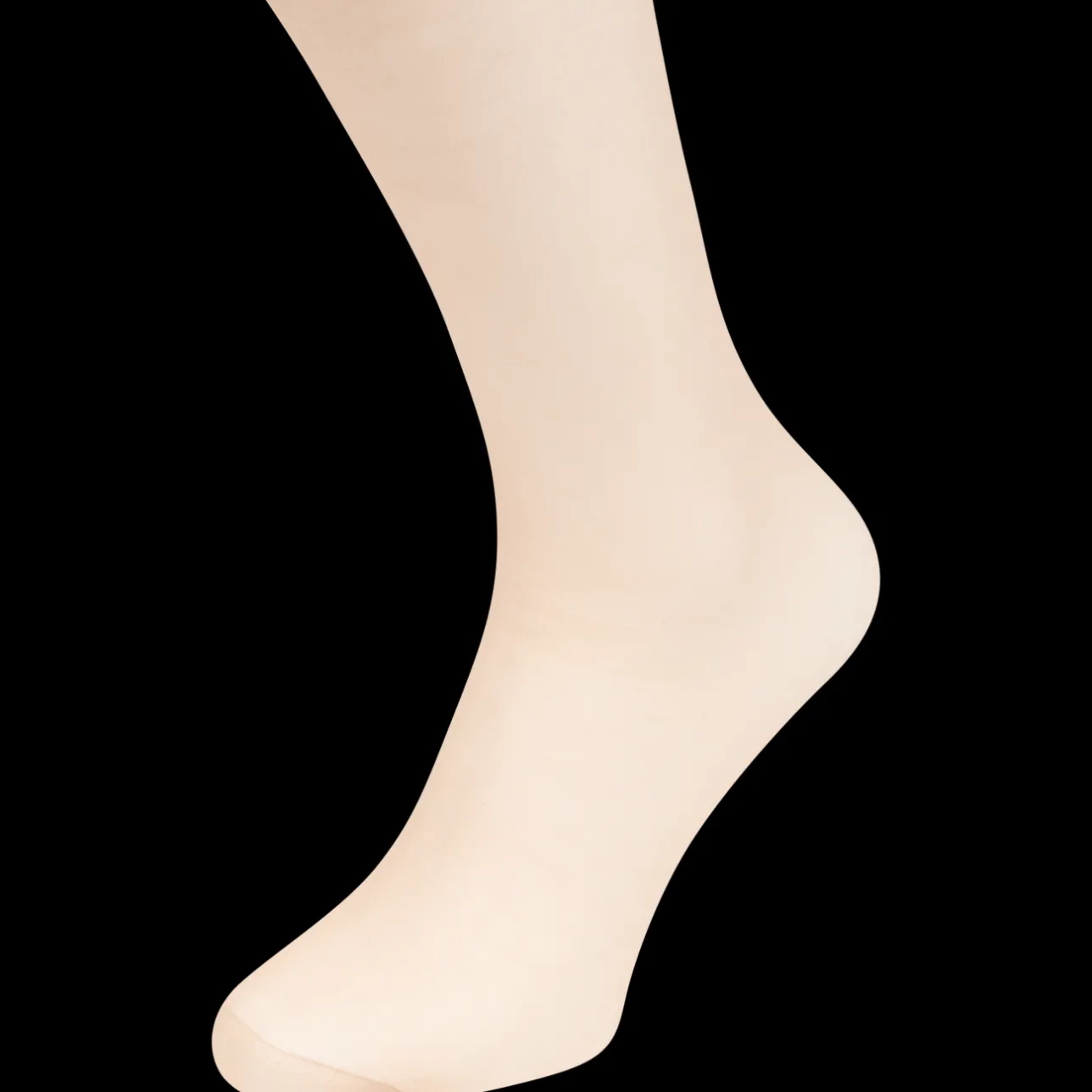 Kate Legwear Satin Shine panty's 15 denier> Beenmode
