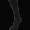 Kate Legwear shaping-panty 80 denier> Beenmode