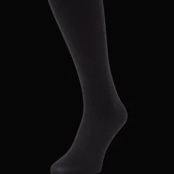 Kate Legwear shaping-panty 80 denier> Beenmode