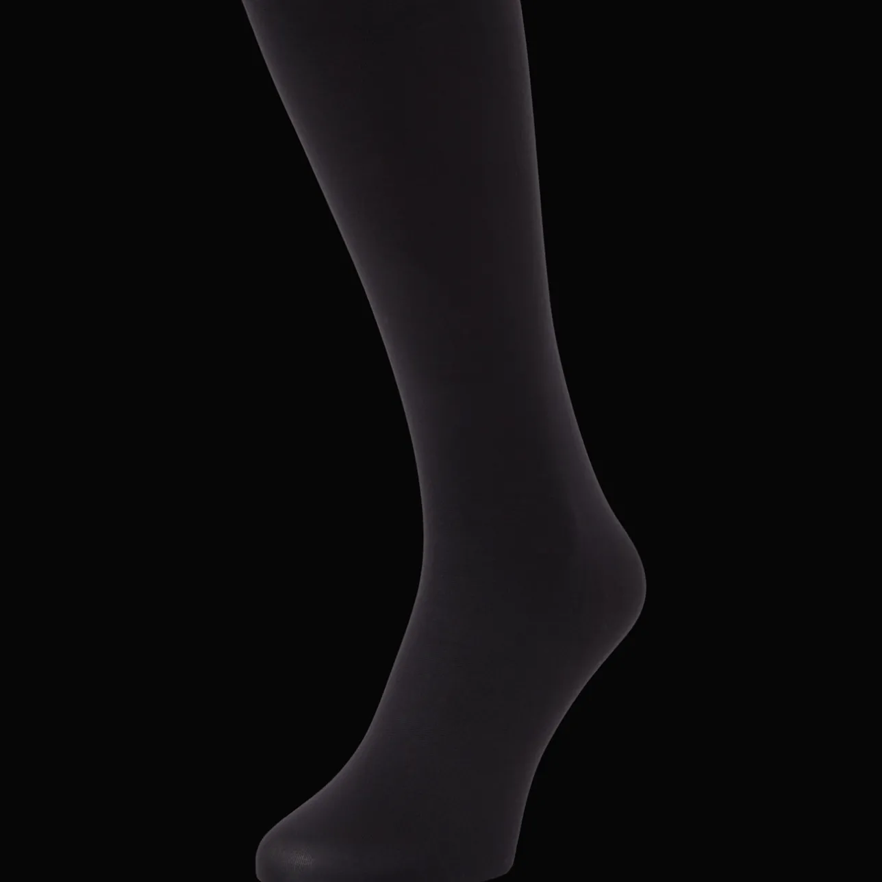Kate Legwear shaping-panty 80 denier> Beenmode