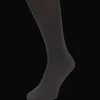 Kate Legwear shaping-panty 40 denier> Beenmode