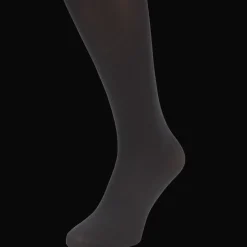 Kate Legwear shaping-panty 40 denier> Beenmode
