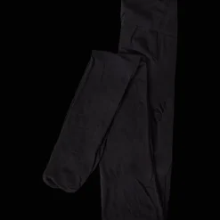 Kate Legwear shaping-panty 40 denier> Beenmode