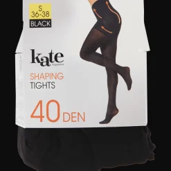 Kate Legwear shaping-panty 40 denier><noscript><img width=
