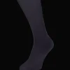 Kate Legwear shaping-panty 20 denier> Beenmode