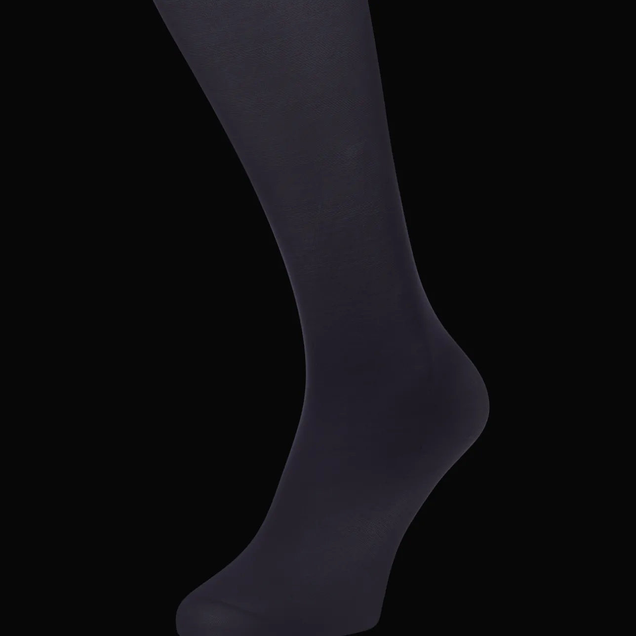 Kate Legwear shaping-panty 20 denier> Beenmode