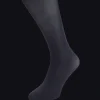 Kate Legwear shaping-panty 60 denier> Beenmode