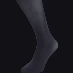 Kate Legwear shaping-panty 60 denier> Beenmode
