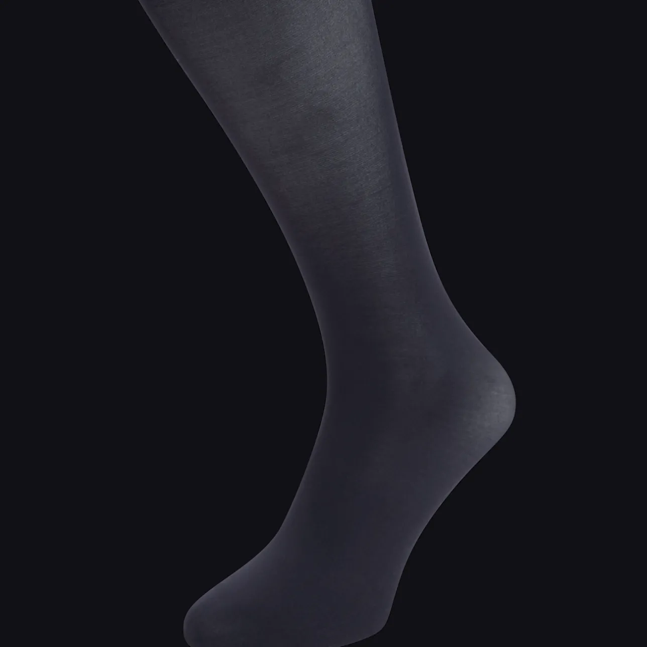 Kate Legwear shaping-panty 60 denier> Beenmode