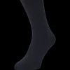 Kate Legwear thermopanty 100 denier> Beenmode
