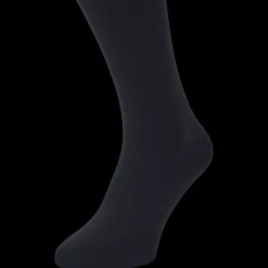 Kate Legwear thermopanty 100 denier> Beenmode
