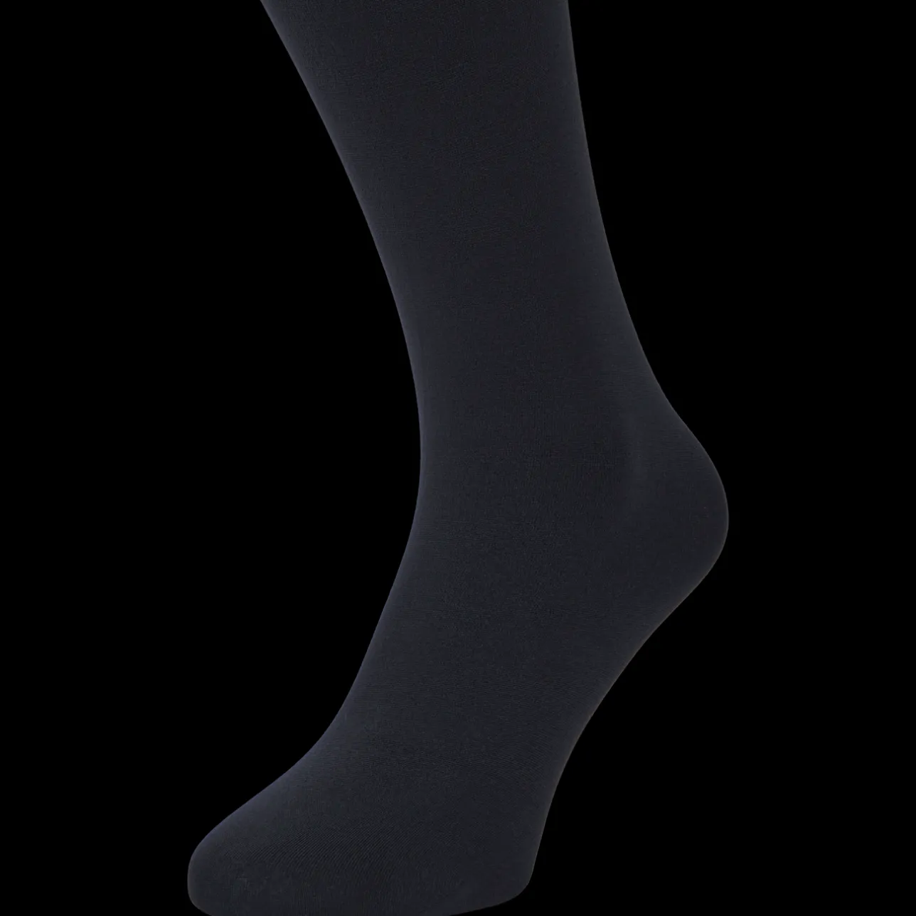Kate Legwear thermopanty 100 denier> Beenmode