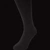 Kate Legwear thermopanty 100 denier> Beenmode