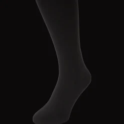 Kate Legwear thermopanty 100 denier> Beenmode