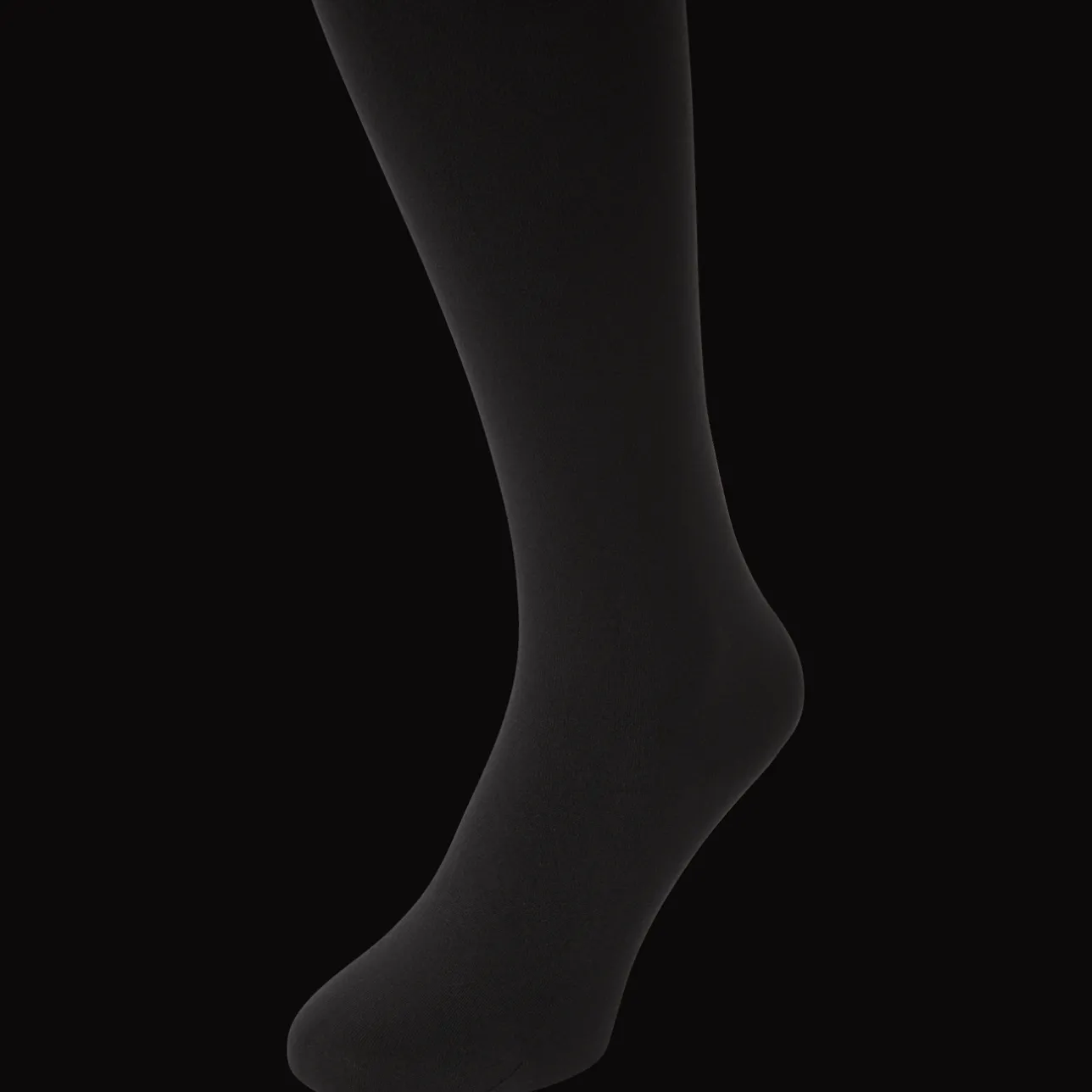 Kate Legwear thermopanty 100 denier> Beenmode