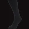 Kate Legwear thermopanty 100 denier> Beenmode