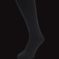 Kate Legwear thermopanty 100 denier> Beenmode