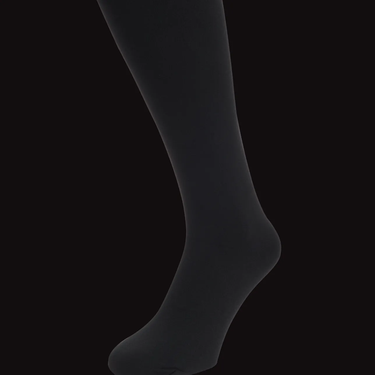 Kate Legwear thermopanty 100 denier> Beenmode