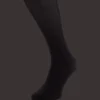 Kate Legwear Tummy Control shaping panty 40 denier> Beenmode