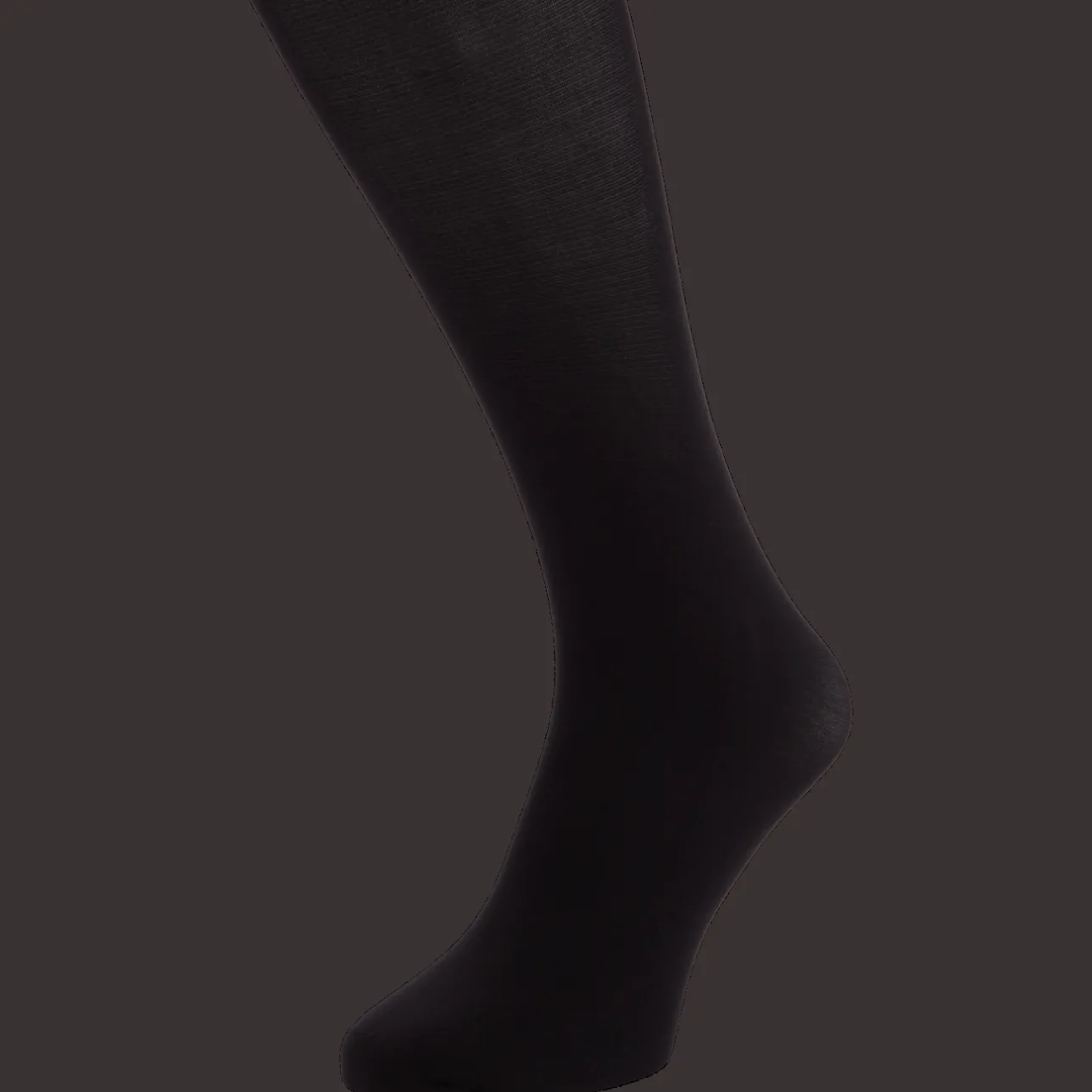 Kate Legwear Tummy Control shaping panty 40 denier> Beenmode