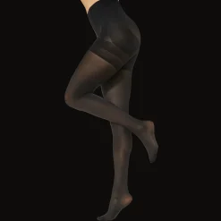 Kate Legwear Tummy Control shaping panty 40 denier> Beenmode
