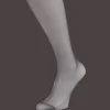 Kate Legwear Tummy Control shapingpanty 20 denier> Beenmode
