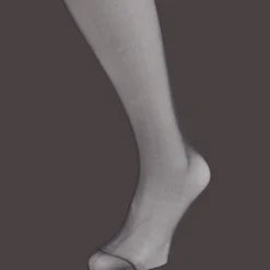 Kate Legwear Tummy Control shapingpanty 20 denier> Beenmode