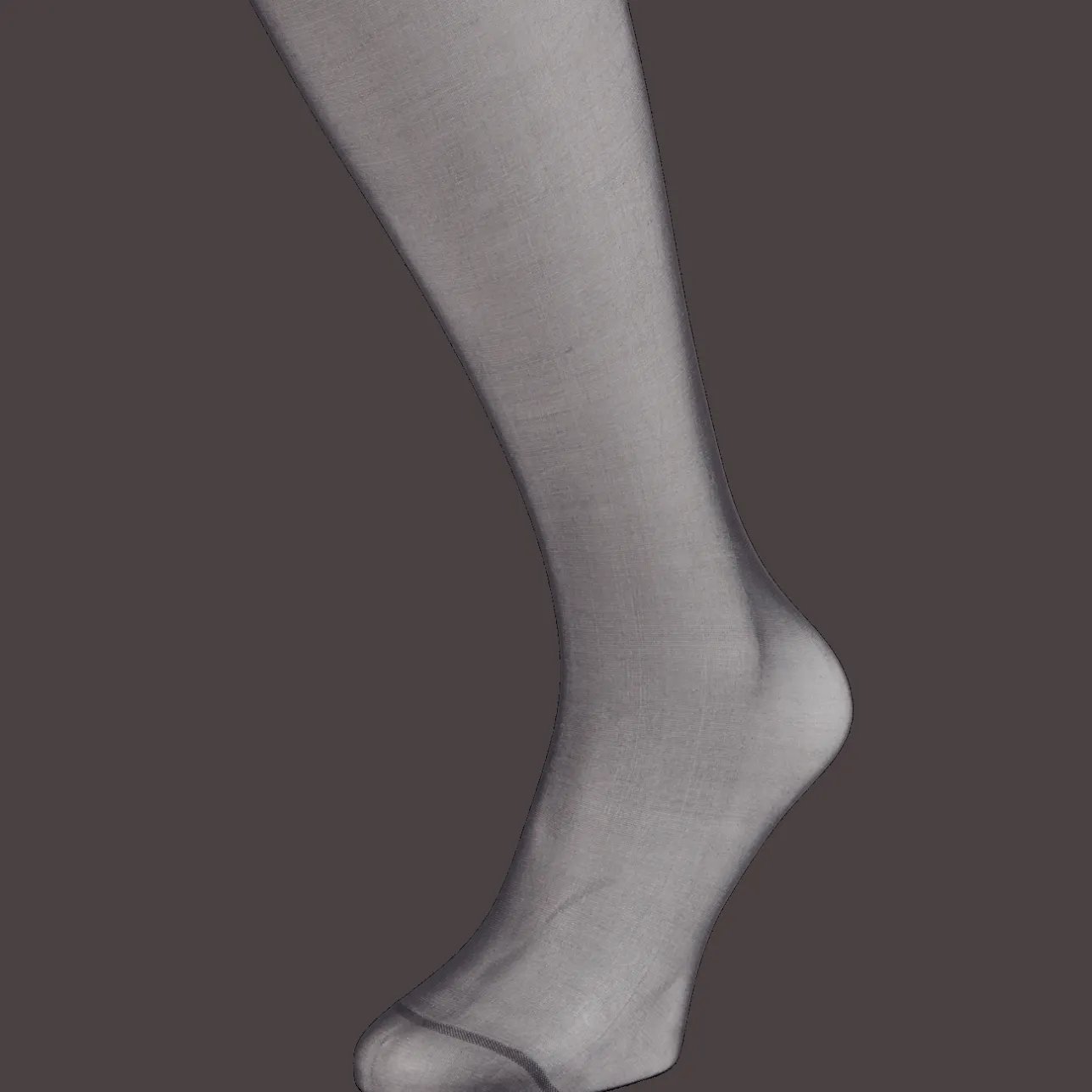 Kate Legwear Tummy Control shapingpanty 20 denier> Beenmode