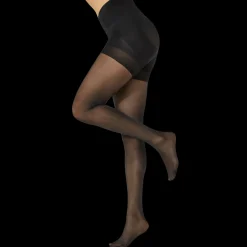 Kate Legwear Tummy Control shapingpanty 20 denier> Beenmode