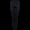 Kate Legwear Kate thermolegging> Ondergoed