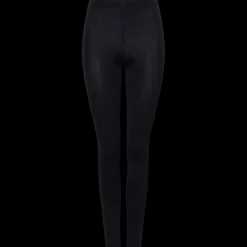 Kate Legwear Kate thermolegging> Ondergoed
