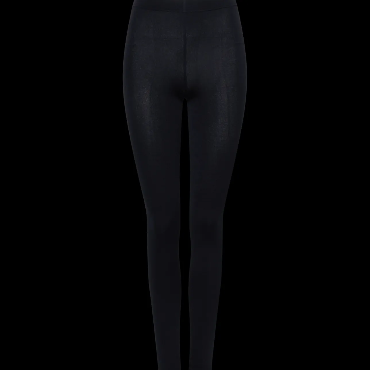 Kate Legwear Kate thermolegging> Ondergoed