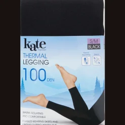 Kate Legwear Kate thermolegging> Ondergoed