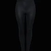 Kate Legwear Kate thermolegging> Ondergoed