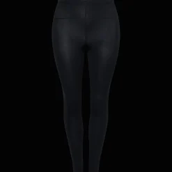 Kate Legwear Kate thermolegging> Ondergoed