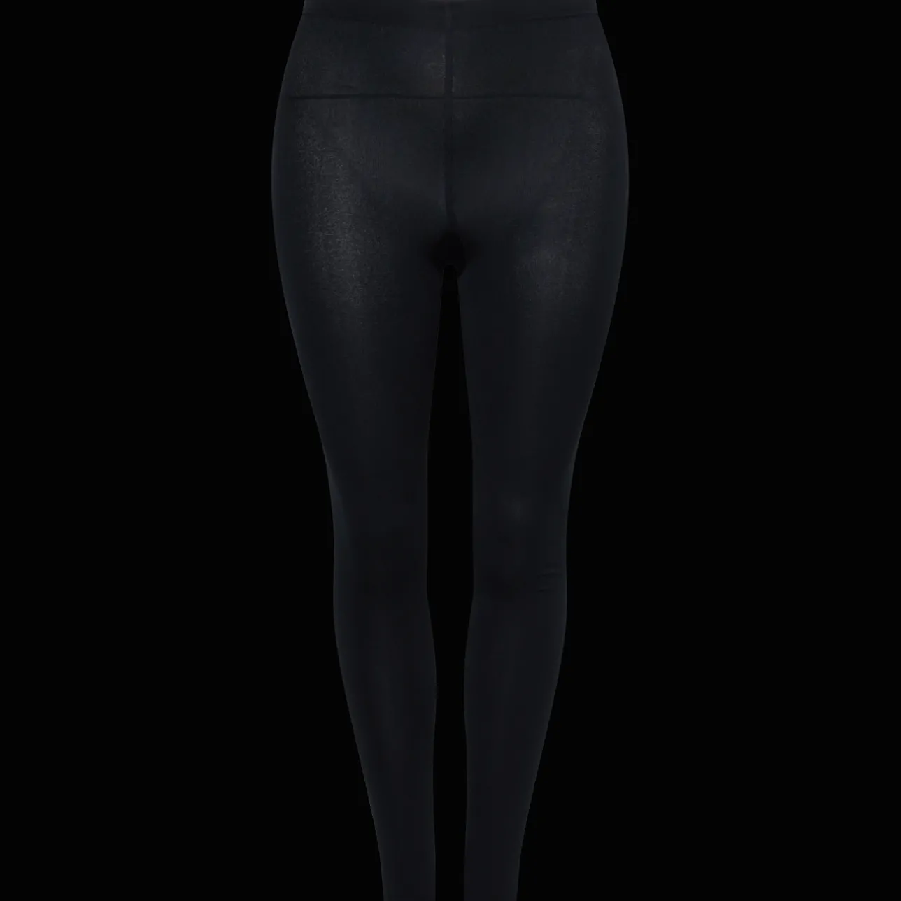 Kate Legwear Kate thermolegging> Ondergoed