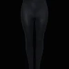 Kate Legwear Kate thermolegging> Ondergoed