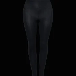 Kate Legwear Kate thermolegging> Ondergoed