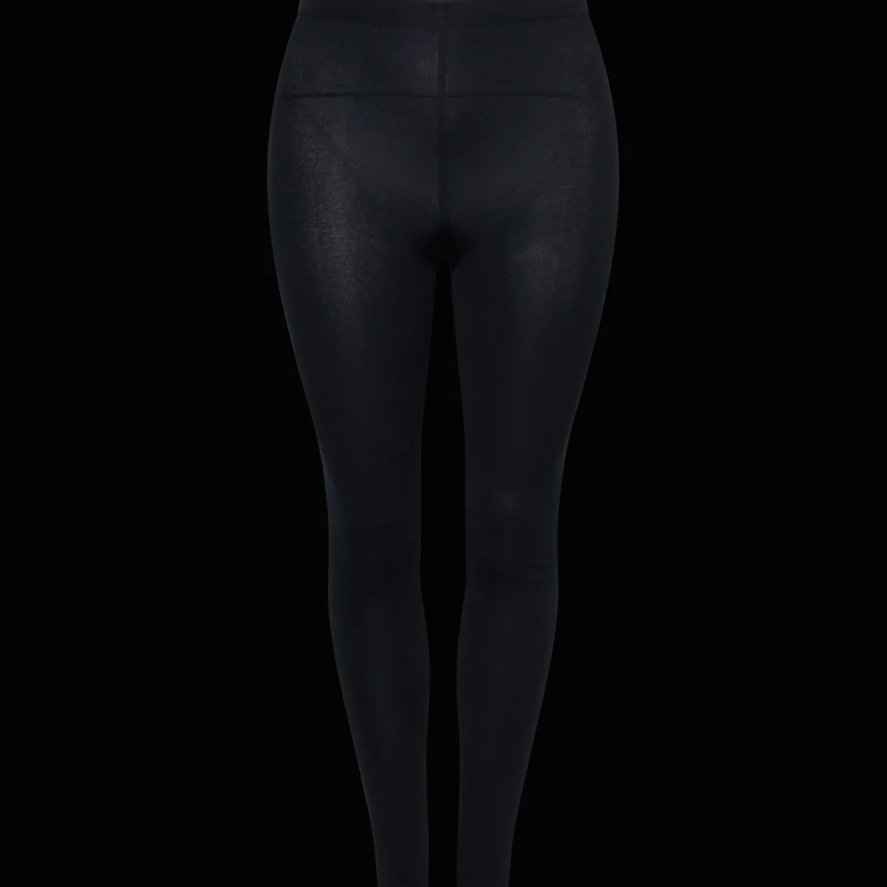 Kate Legwear Kate thermolegging> Ondergoed