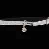 Action Kattenhalsband met belletje> Dierenbenodigdheden
