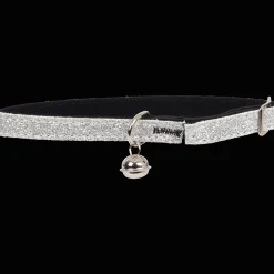 Action Kattenhalsband met belletje> Dierenbenodigdheden