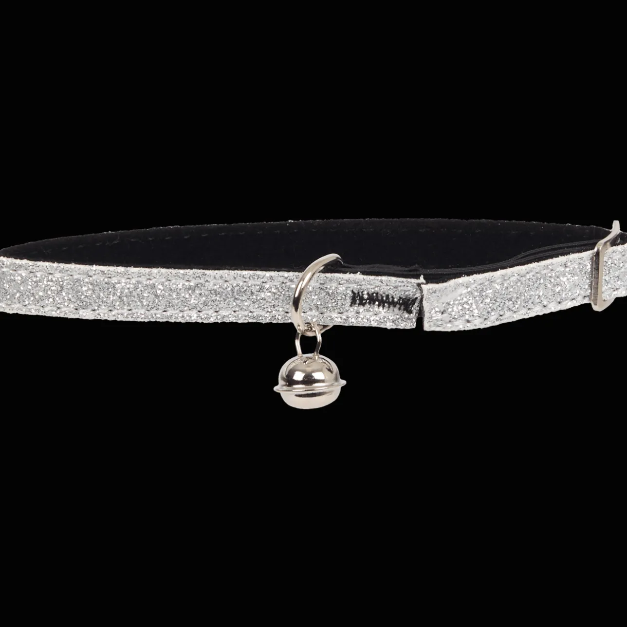 Action Kattenhalsband met belletje> Dierenbenodigdheden
