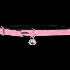 Action Kattenhalsband met belletje> Dierenbenodigdheden