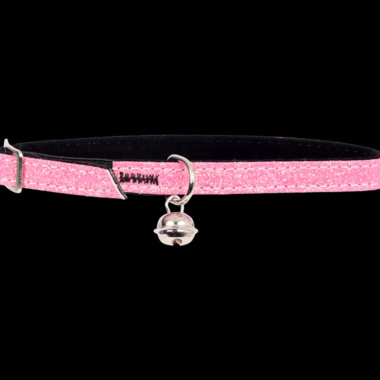 Action Kattenhalsband met belletje> Dierenbenodigdheden