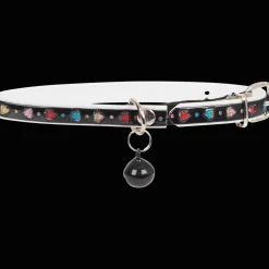 Action Kattenhalsband met belletje><noscript><img width=