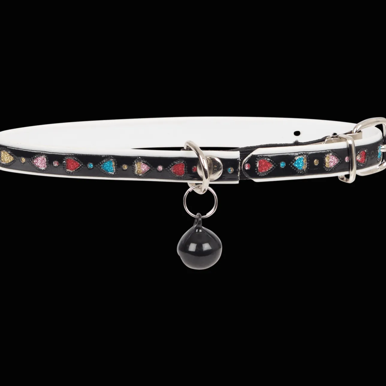 Action Kattenhalsband met belletje> Dierenbenodigdheden