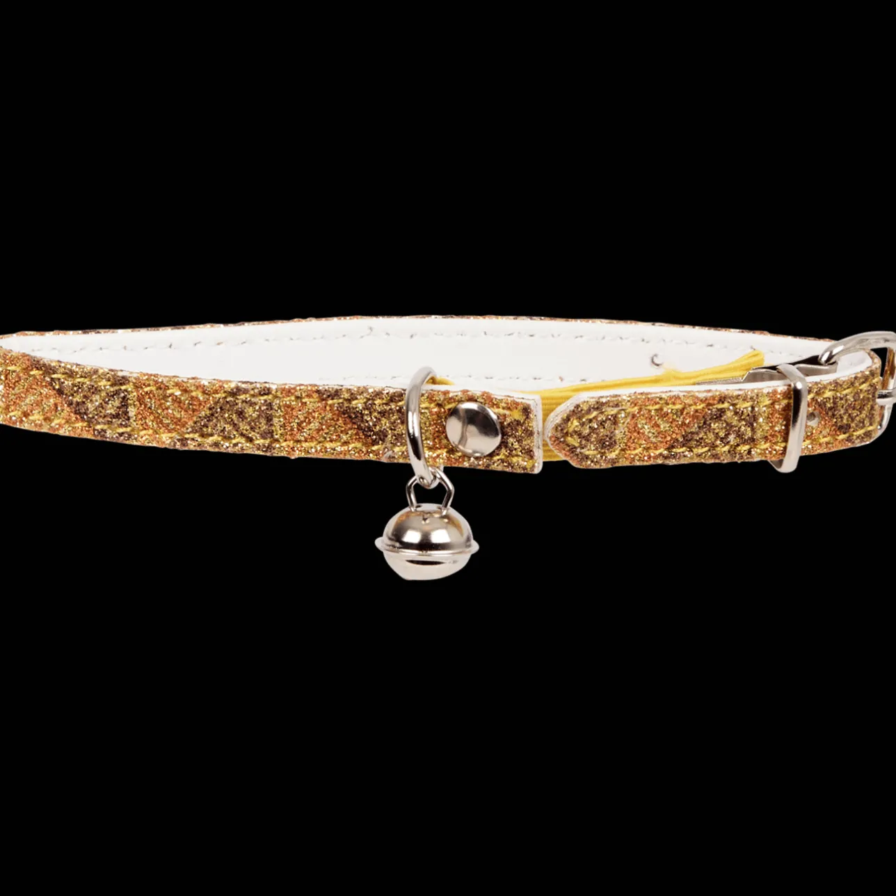 Action Kattenhalsband met belletje> Dierenbenodigdheden