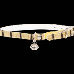 Action Kattenhalsband met belletje><noscript><img width=
