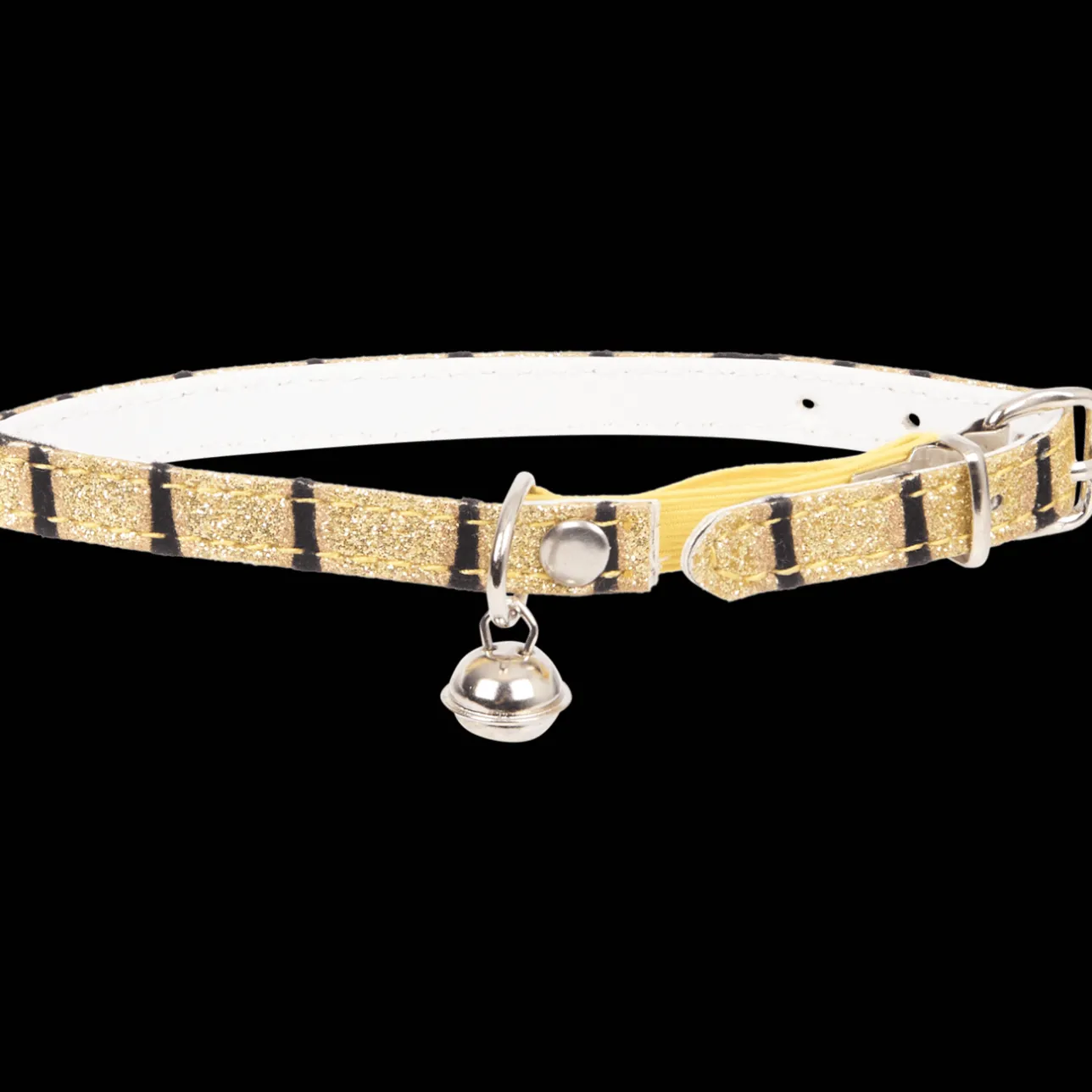 Action Kattenhalsband met belletje> Dierenbenodigdheden