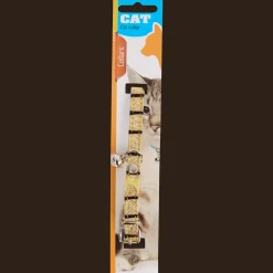 Action Kattenhalsband met belletje><noscript><img width=